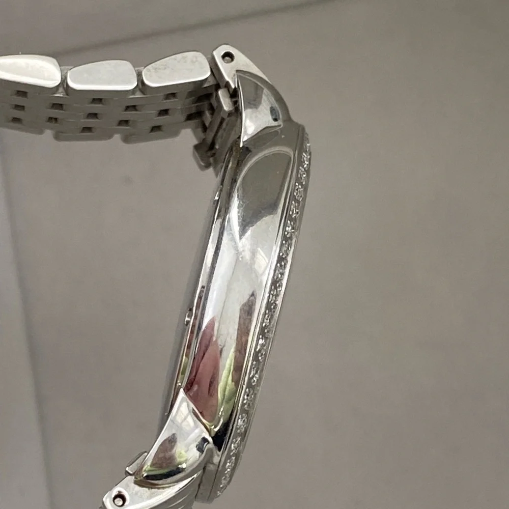 Michele NIB Serein Women’s Watch